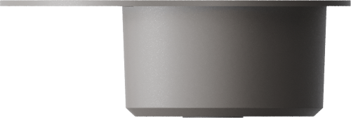 Sakaime 60E leningrad grey
