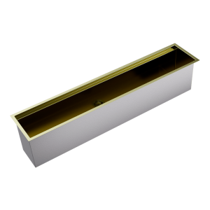 Встраиваемая сушка для посуды DRY-02