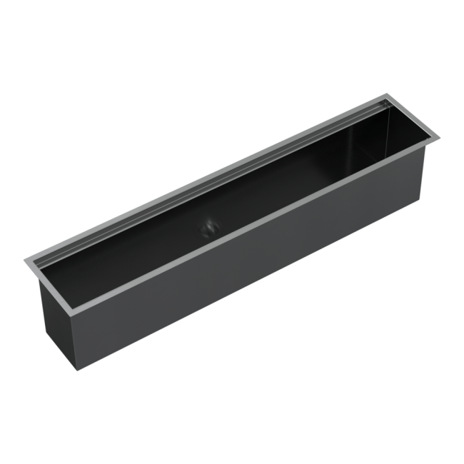 Встраиваемая сушка для посуды DRY-02 Встраиваемая сушка для посуды DRY-02