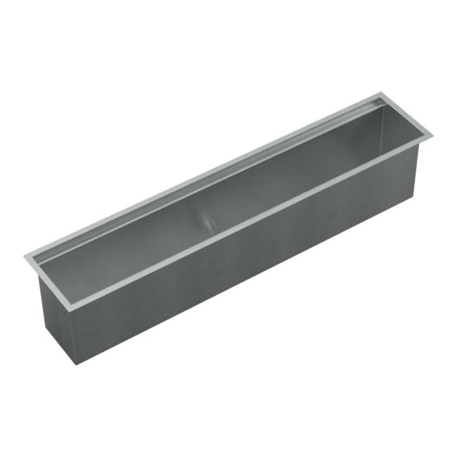 Встраиваемая сушка для посуды DRY-02 Встраиваемая сушка для посуды DRY-02