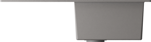 Daisen 78 leningrad grey