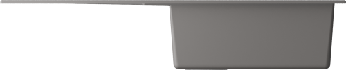 Sumi 100A leningrad grey