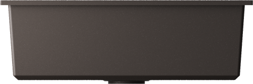 Tedori 66-U espresso