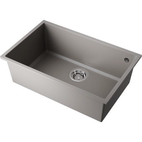 Tedori 66-U leningrad grey