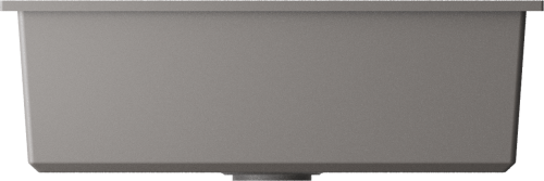 Tedori 66-U leningrad grey