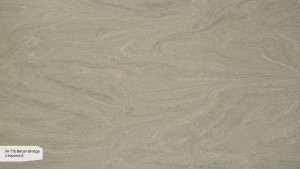 M 715 A Beton Bridge