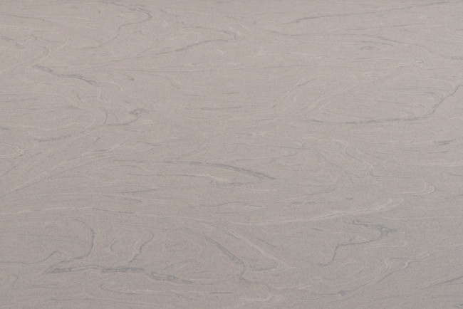 M 715 A Beton Bridge