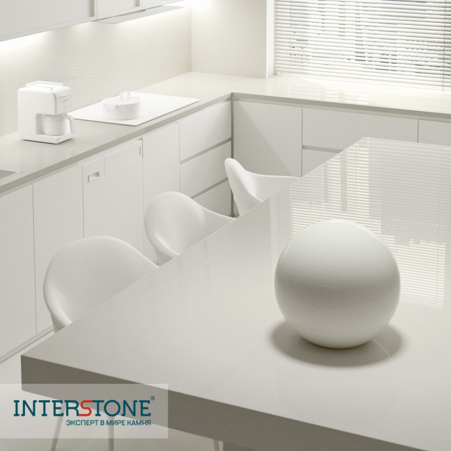 R 112 Соль Каспия