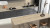 TRAVERTINE LITE