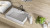 TRAVERTINE LITE