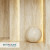 TRAVERTINE LITE