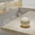 TRAVERTINE LITE