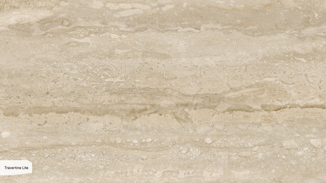 TRAVERTINE LITE