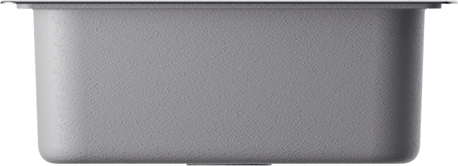 Кухонная мойка Ashi 56