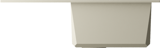 Кухонная мойка Sakaime 68