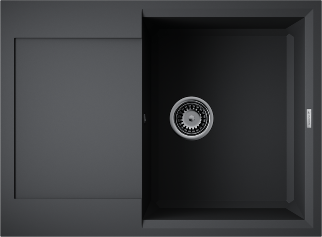 Кухонная мойка Sakaime 68