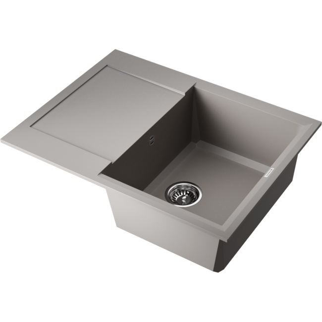 Кухонная мойка Sakaime 68