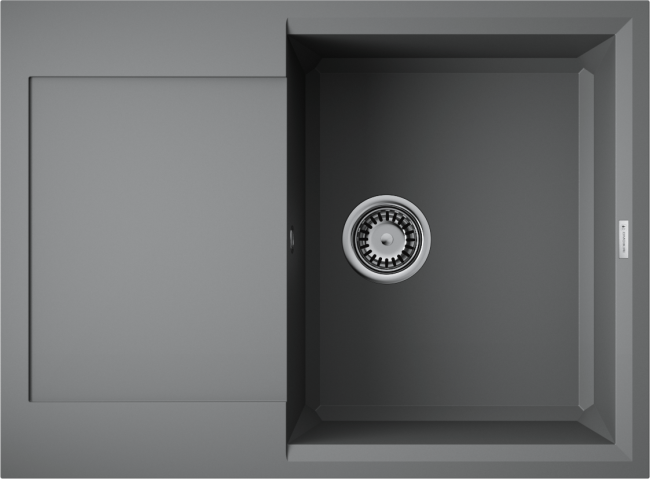 Кухонная мойка Sakaime 68