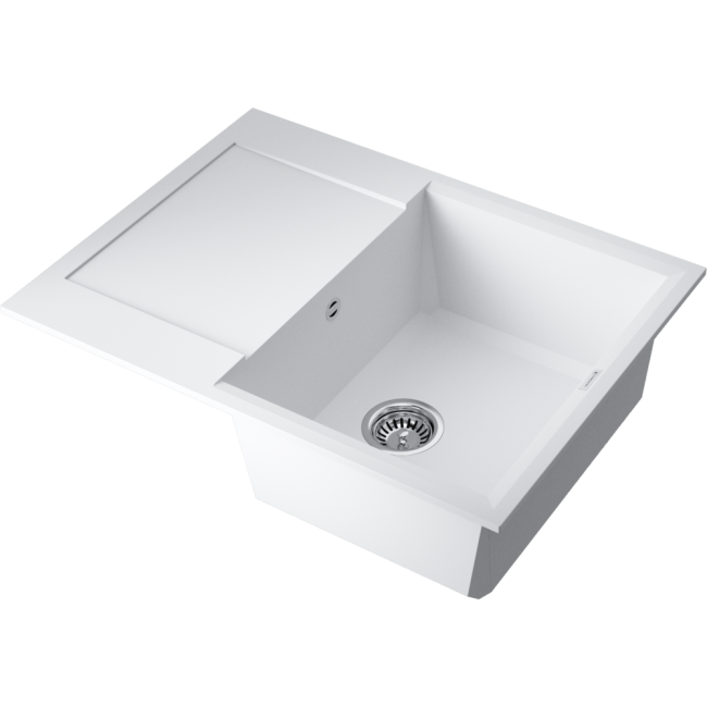 Кухонная мойка Sakaime 68
