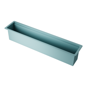 Встраиваемая сушка для посуды DRY-03-Pro