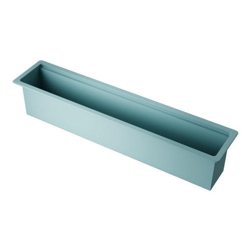 DRY-03-Pro azur blue