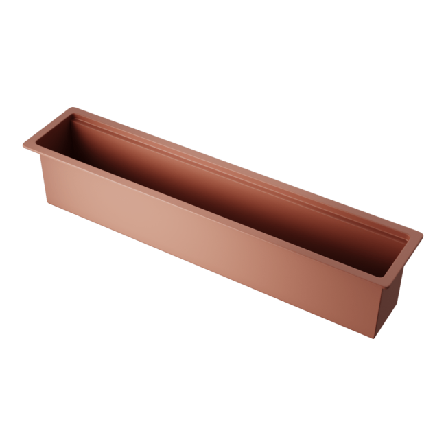 Встраиваемая сушка для посуды DRY-03-Pro Встраиваемая сушка для посуды DRY-03-Pro