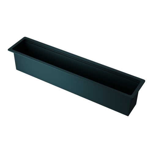 DRY-03-Pro deep ocean