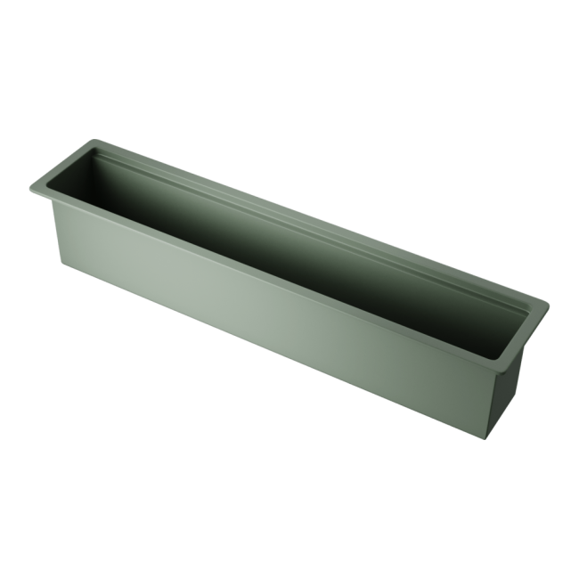 Встраиваемая сушка для посуды DRY-03-Pro Встраиваемая сушка для посуды DRY-03-Pro