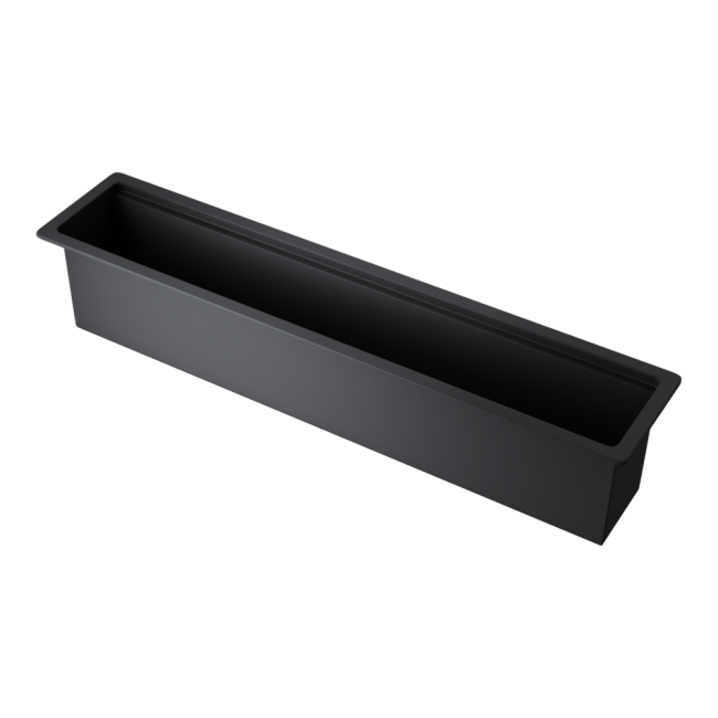 Встраиваемая сушка для посуды DRY-03-Pro Встраиваемая сушка для посуды DRY-03-Pro