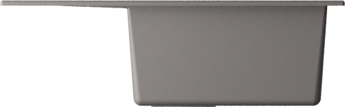 Sumi 65 leningrad grey