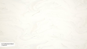 M 713 B Whitesand Beach