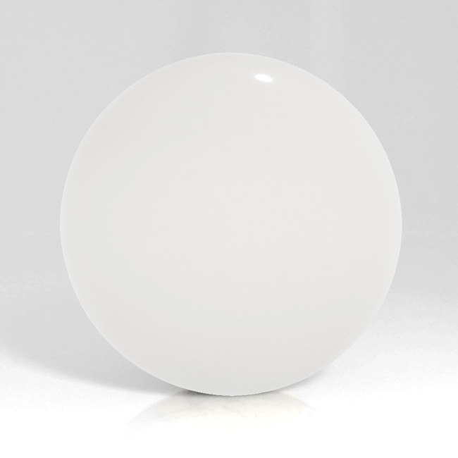 R 111 Русская Арктика