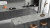 TERAZZO GREY