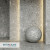 TERAZZO GREY