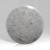 TERAZZO GREY