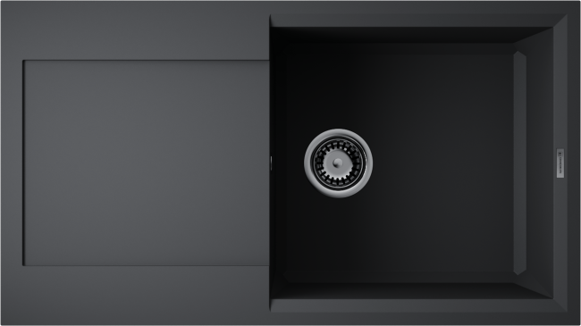 Кухонная мойка Sakaime 78 Кухонная мойка Sakaime 78