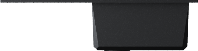 Кухонная мойка Sakaime 78 Кухонная мойка Sakaime 78