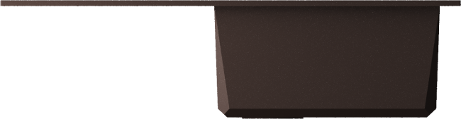 Кухонная мойка Sakaime 78 Кухонная мойка Sakaime 78