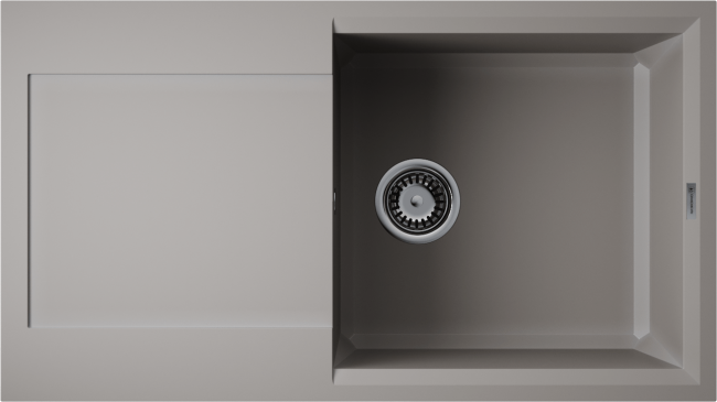 Кухонная мойка Sakaime 78 Кухонная мойка Sakaime 78