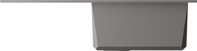 Кухонная мойка Sakaime 78 Кухонная мойка Sakaime 78