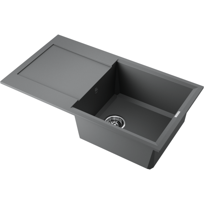 Кухонная мойка Sakaime 78 Кухонная мойка Sakaime 78