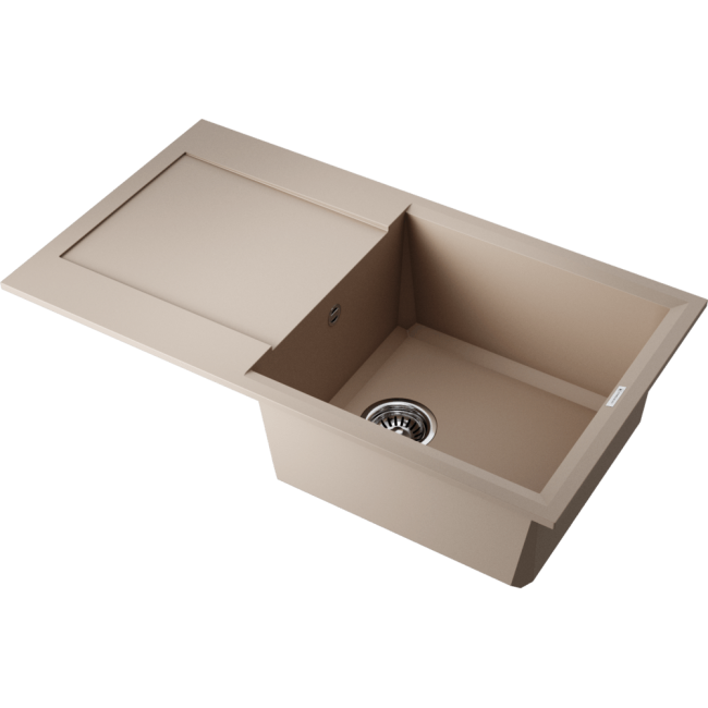 Кухонная мойка Sakaime 78 Кухонная мойка Sakaime 78