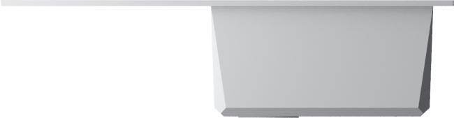 Кухонная мойка Sakaime 78 Кухонная мойка Sakaime 78