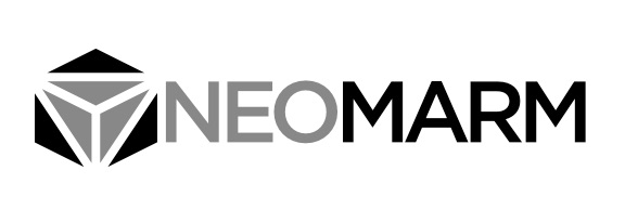 Neomarm logo