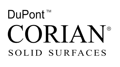 Corian logo