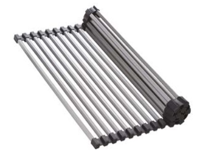 Ролл-мат в разложенном виде