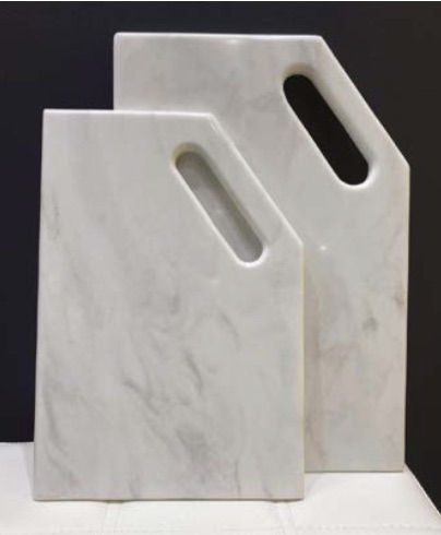 Разделочные доски