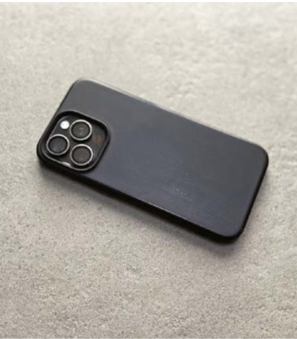 Встроенная зарядка для телефона